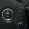 toyota corolla-touring-wagon 2023 CFJ1546745 image 22