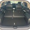 nissan aura 2022 CFJ1792134 image 11