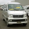 daihatsu atrai-7 2000 No.15753 image 1