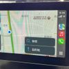 mercedes-benz a-class 2017 quick_quick_176042_WDD1760422V199608 image 6
