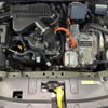 nissan note 2021 -NISSAN--Note 6AA-E13--E13-015502---NISSAN--Note 6AA-E13--E13-015502- image 19