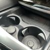 bmw 5-series 2018 -BMW--BMW 5 Series JA20--WBAJA52060B177942---BMW--BMW 5 Series JA20--WBAJA52060B177942- image 18