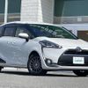 toyota sienta 2017 -TOYOTA--Sienta DBA-NSP170G--NSP170-7139181---TOYOTA--Sienta DBA-NSP170G--NSP170-7139181- image 1