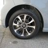 honda n-box 2024 -HONDA 【滋賀 581ﾕ6919】--N BOX JF5--1095438---HONDA 【滋賀 581ﾕ6919】--N BOX JF5--1095438- image 4