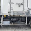 mitsubishi-fuso canter 2025 -MITSUBISHI--Canter 2RG-FBAV0--FBAV0-610217---MITSUBISHI--Canter 2RG-FBAV0--FBAV0-610217- image 26