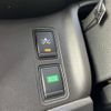 nissan serena 2018 quick_quick_DAA-GFC27_GFC27-135236 image 15