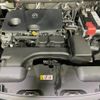 toyota harrier 2022 quick_quick_MXUA80_MXUA80-0079825 image 18