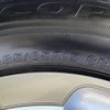 toyota sienta 2024 -TOYOTA--Sienta 6AA-MXPL15G--MXPL15-1027870---TOYOTA--Sienta 6AA-MXPL15G--MXPL15-1027870- image 16