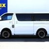 toyota hiace-van 2022 -TOYOTA--Hiace Van 3DF-GDH206V--GDH206-1075764---TOYOTA--Hiace Van 3DF-GDH206V--GDH206-1075764- image 10