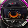 mini mini-others 2018 -BMW--BMW Mini XS15--02H52675---BMW--BMW Mini XS15--02H52675- image 4