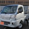 daihatsu hijet-truck 2024 -DAIHATSU 【札幌 480ﾃ6440】--Hijet Truck S510P--0598430---DAIHATSU 【札幌 480ﾃ6440】--Hijet Truck S510P--0598430- image 1