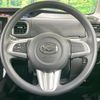 daihatsu tanto 2016 CFJ1610828 image 11