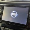 nissan x-trail 2018 CFJ0978943 image 2