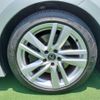 lexus is 2023 quick_quick_3BA-ASE30_ASE30-0013071 image 11