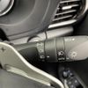 toyota hilux 2023 CFJ1625438 image 3