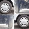 mazda bongo-truck 2020 -MAZDA--Bongo Truck DBF-SLP2T--SLP2T-118433---MAZDA--Bongo Truck DBF-SLP2T--SLP2T-118433- image 11