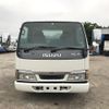 isuzu elf-truck 2003 GOO_NET_EXCHANGE_0404245A30240709W001 image 3