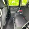 suzuki spacia 2023 CFJ1612946 image 7