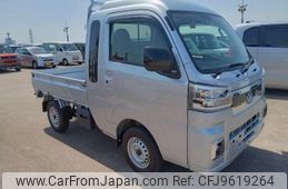 daihatsu hijet-truck 2022 -DAIHATSU--Hijet Truck 3BD-S510P--S510P-0448935---DAIHATSU--Hijet Truck 3BD-S510P--S510P-0448935-