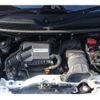 honda n-box 2015 -HONDA--N BOX DBA-JF1--JF1-2402580---HONDA--N BOX DBA-JF1--JF1-2402580- image 19