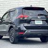 nissan x-trail 2018 -NISSAN--X-Trail DBA-NT32--NT32-087603---NISSAN--X-Trail DBA-NT32--NT32-087603- image 15