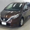 nissan note 2016 -NISSAN 【岡山 502ち1939】--Note E12-519492---NISSAN 【岡山 502ち1939】--Note E12-519492- image 1