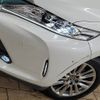 toyota harrier 2018 -TOYOTA--Harrier DBA-ZSU60W--ZSU60-0156552---TOYOTA--Harrier DBA-ZSU60W--ZSU60-0156552- image 20