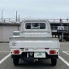 nissan nt100-clipper-truck 2019 quick_quick_EBD-DR16T_DR16T-397917 image 12