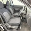 nissan march 2018 quick_quick_NK13_NK13-018249 image 9