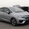 honda fit 2015 -HONDA--Fit DAA-GP5--GP5-3223239---HONDA--Fit DAA-GP5--GP5-3223239- image 1