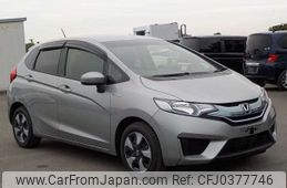 honda fit 2015 -HONDA--Fit DAA-GP5--GP5-3223239---HONDA--Fit DAA-GP5--GP5-3223239-