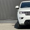 jeep grand-cherokee 2019 -CHRYSLER--Jeep Grand Cherokee DBA-WK36TA--1C4RJFEG9KC683489---CHRYSLER--Jeep Grand Cherokee DBA-WK36TA--1C4RJFEG9KC683489- image 21