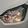 daihatsu mira-e-s 2020 CFJ1756081 image 12