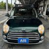 daihatsu mira-gino 2007 -DAIHATSU--Mira Gino DBA-L650S--L650S-0061196---DAIHATSU--Mira Gino DBA-L650S--L650S-0061196- image 4