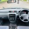 honda cr-v 1996 CFJ1815034 image 15