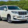 toyota land-cruiser-prado 2019 quick_quick_LDA-GDJ151W_GDJ151-0008782 image 11