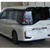 honda stepwagon-spada 2017 quick_quick_DBA-RP3_1120279 image 2