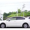 subaru impreza-g4 2015 quick_quick_GJ3_GJ3-010213 image 11