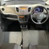 suzuki wagon-r 2013 CFJ1758195 image 4