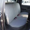 toyota hilux-pick-up 1992 CFJ1613449 image 27