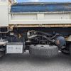 isuzu elf-truck 2017 -ISUZU--Elf TPG-NKR85AN--NKR85-7061674---ISUZU--Elf TPG-NKR85AN--NKR85-7061674- image 16