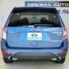 subaru forester 2011 CFJ1716128 image 24