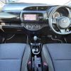 toyota vitz 2018 504928-926174 image 1