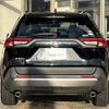 toyota rav4 2019 -TOYOTA--RAV4 6BA-MXAA54--MXAA54-4012736---TOYOTA--RAV4 6BA-MXAA54--MXAA54-4012736- image 4