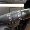 daihatsu tanto 2014 -DAIHATSU--Tanto DBA-LA610S--LA610S-0016202---DAIHATSU--Tanto DBA-LA610S--LA610S-0016202- image 14