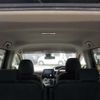 toyota sienta 2016 CFJ1700228 image 4