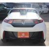 honda s660 2015 -HONDA--S660 DBA-JW5--JW5-1005693---HONDA--S660 DBA-JW5--JW5-1005693- image 4