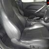 peugeot rcz 2011 -PEUGEOT--Peugeot RCZ T7R5F02-BP012451---PEUGEOT--Peugeot RCZ T7R5F02-BP012451- image 7