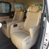 toyota alphard 2020 -TOYOTA--Alphard 6AA-AYH30W--AYH30-0109707---TOYOTA--Alphard 6AA-AYH30W--AYH30-0109707- image 18