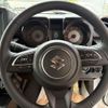 suzuki jimny 2025 CFJ1738477 image 10